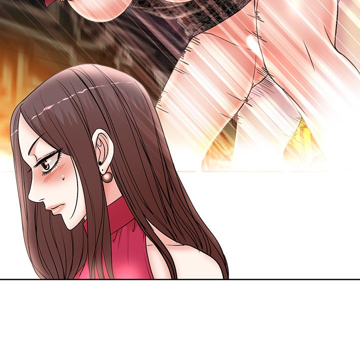 My Wife's Students - episode 21 - 7