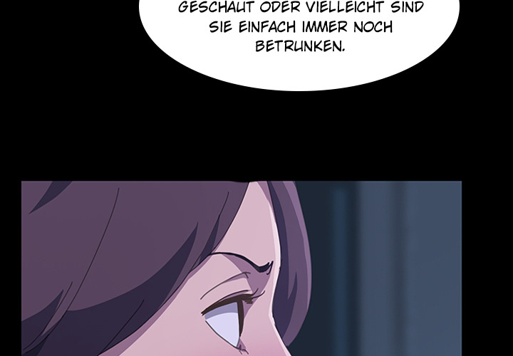15 Minuten - episode 22 - 1