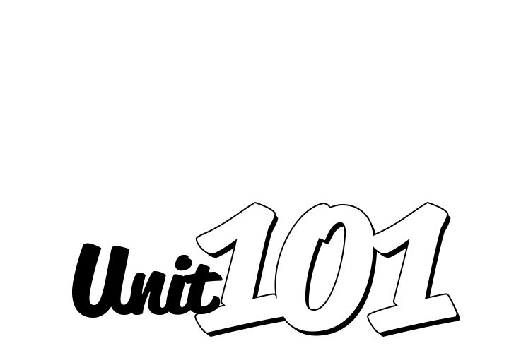Unit 101 - episode 20 - 0