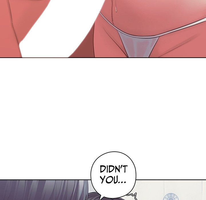 Master, Do You Need A Hand? - episode 35 - 118