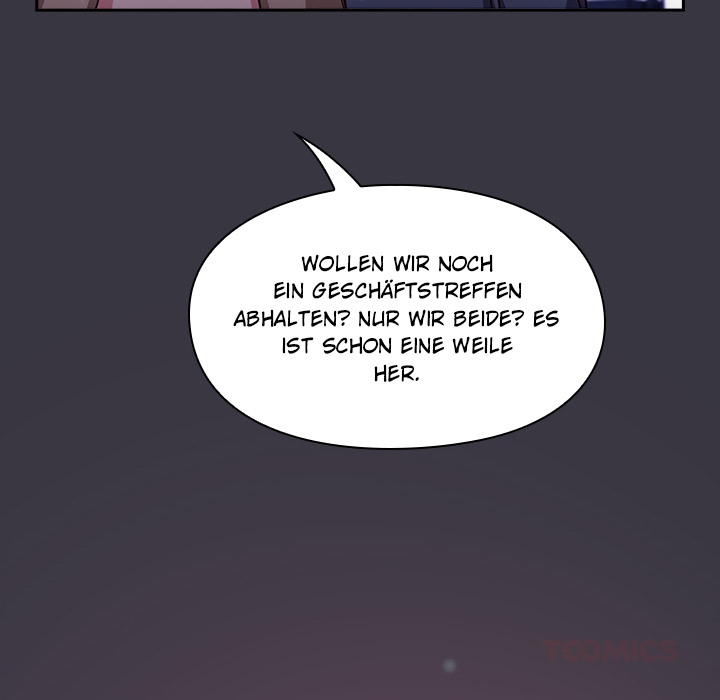 Hart bei der Arbeit - episode 9 - 203