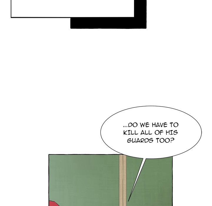 New Life, New Me - episode 56 - 53