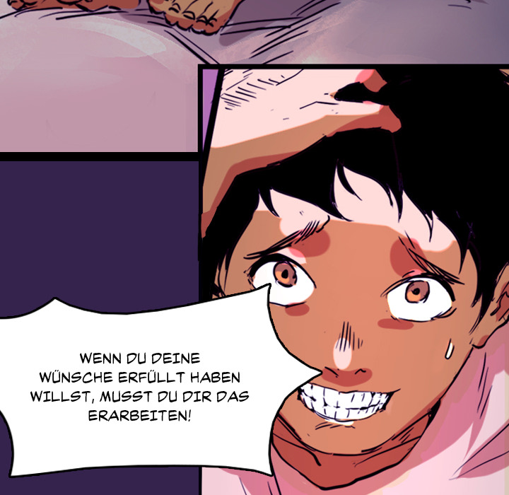 Gänsehaut Pur - episode 11 - 14