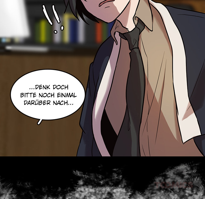 Die Legende vom Tiger,  der Sonne und dem Mond - episode 42 - 49