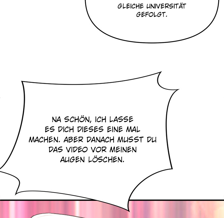 Schlammschlacht - episode 8 - 74