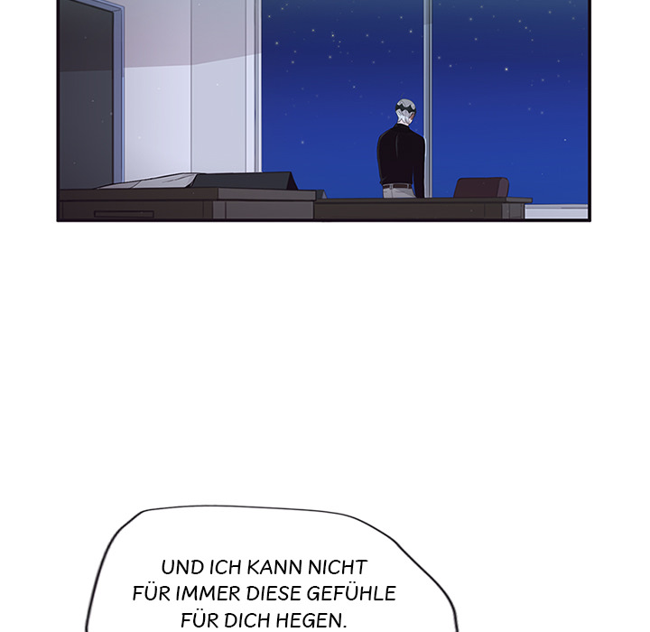 Himmel & Hölle GmbH - episode 56 - 94