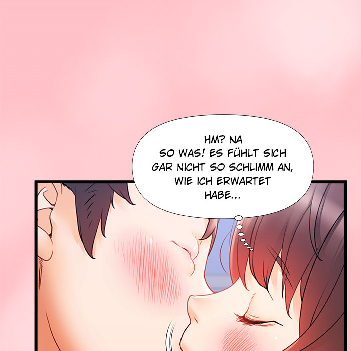 Dirty Stories-Club - episode 12 - 8