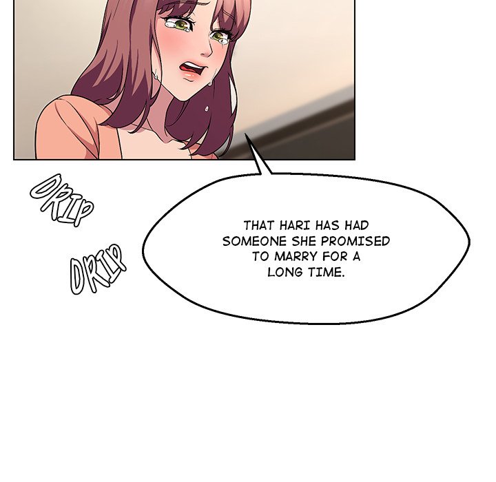 1 Day, 1 Girl - episode 16 - 78