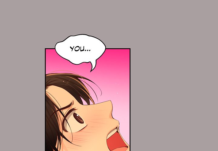 A Guy Like You - episode 29 - 3