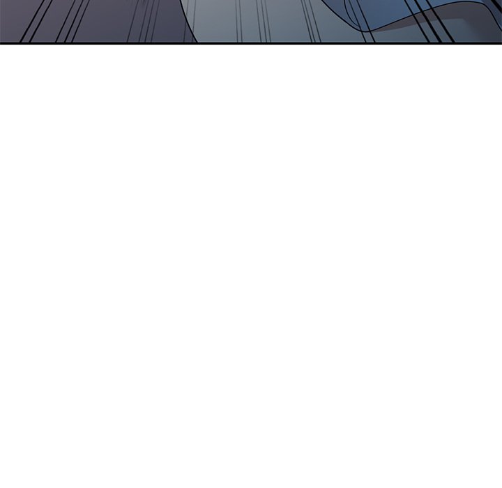 The Plunderers - episode 22 - 143