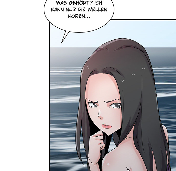 Verliebt in meine Schwägerin - episode 71 - 9