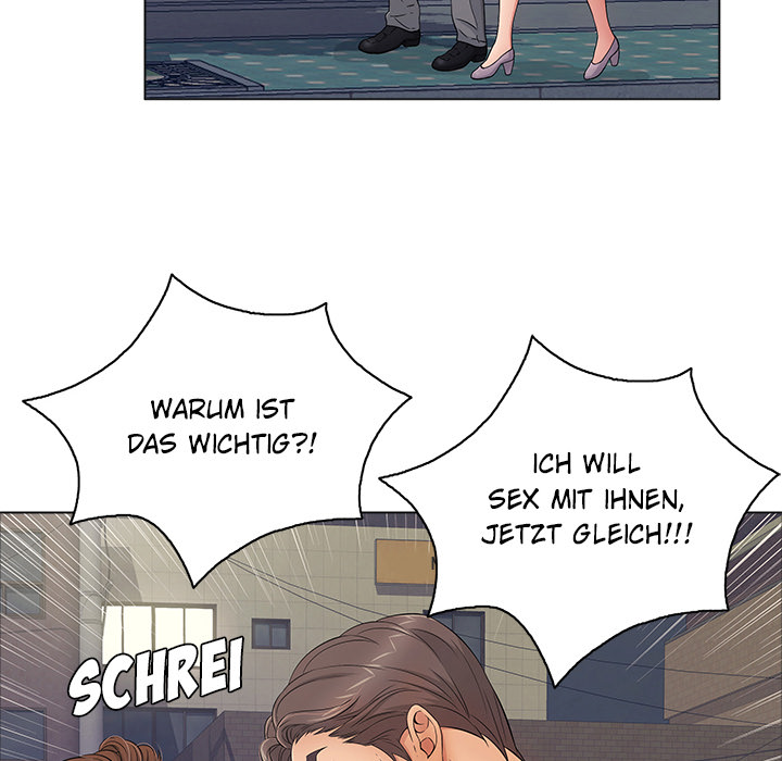 Femme Fatale - episode 11 - 27