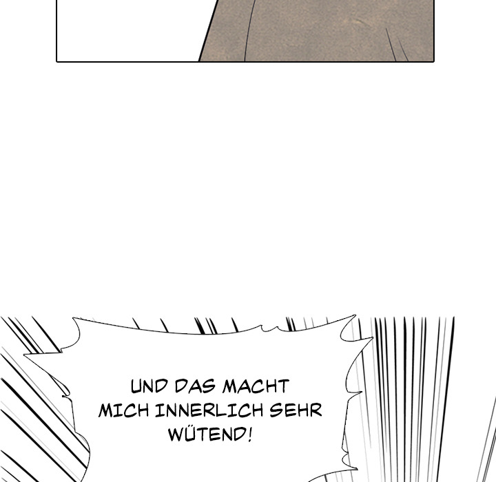 Teufel der Oberstufe - episode 307 - 61