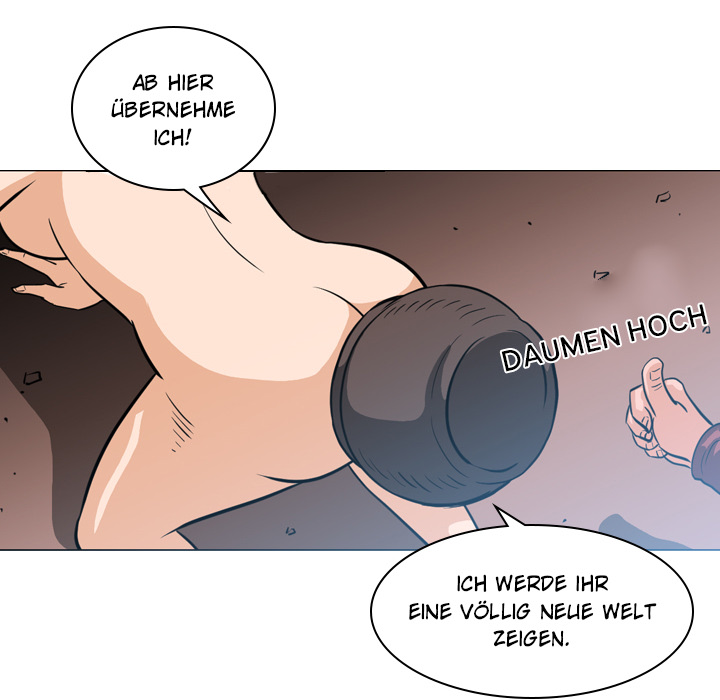Evas Verderben - episode 42 - 19