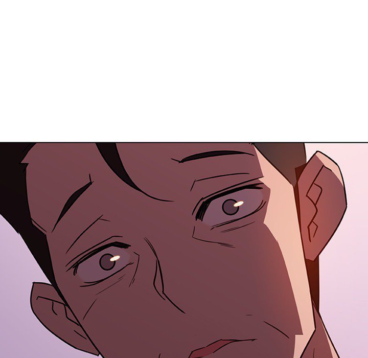 Fallen Flower - episode 4 - 151