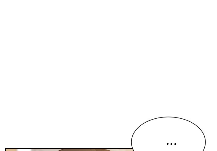 Her Situation - episode 7 - 3