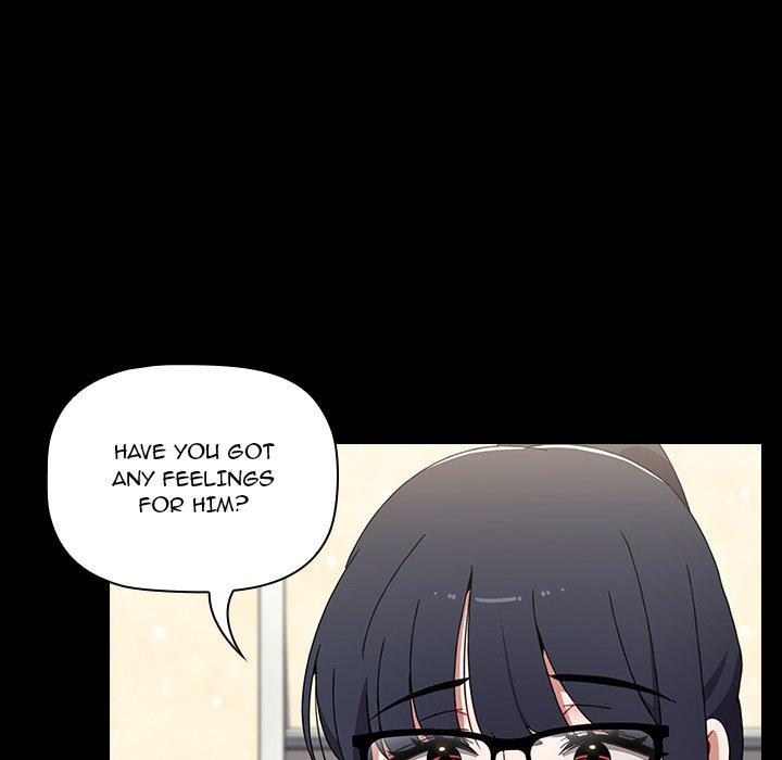 The Late-Bloomers - episode 18 - 133