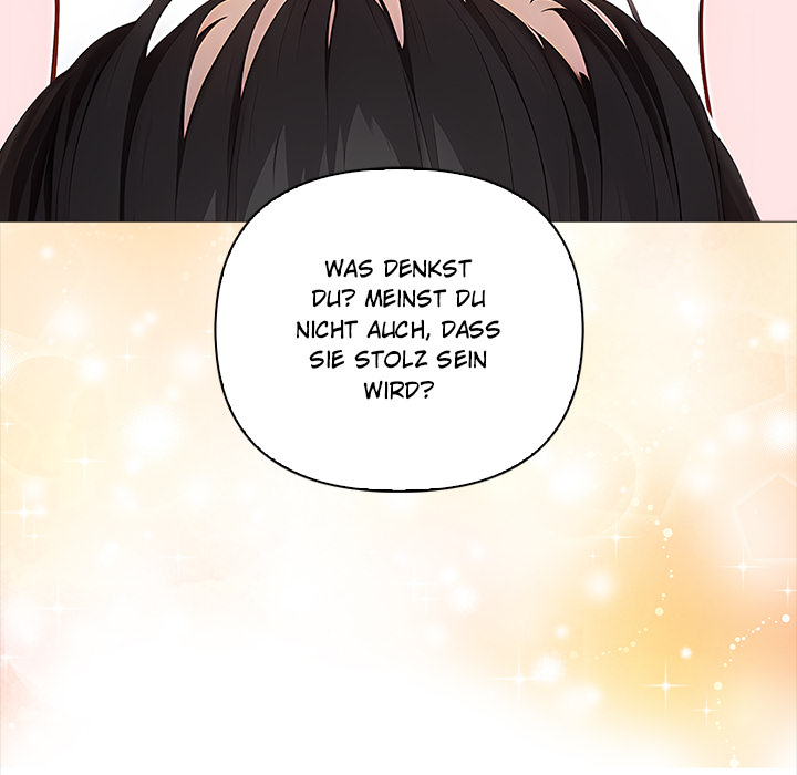 Wahnhafte Liebe - episode 2 - 193