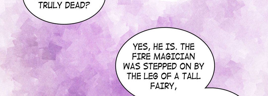 Magic Soup - episode 26 - 38