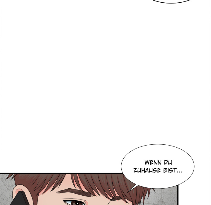 Geheimnisse unter Freunden - episode 42 - 11