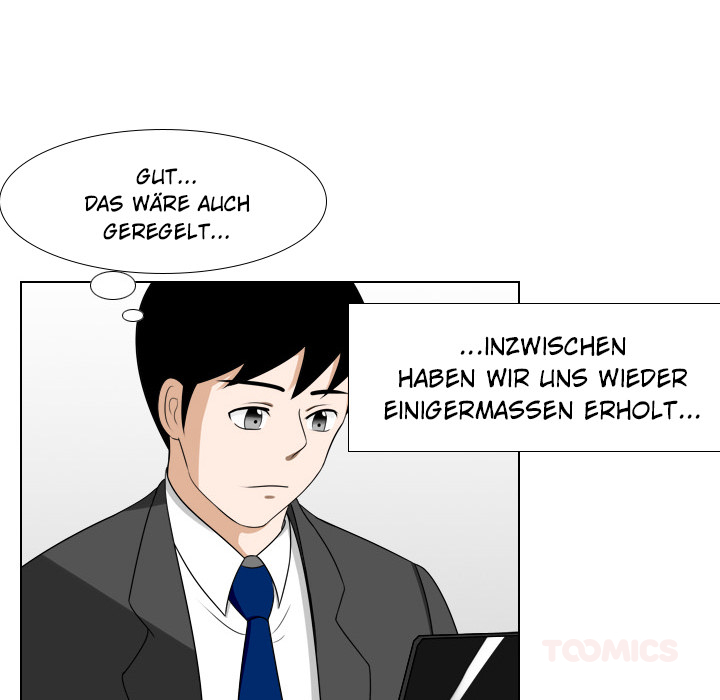 Maros Suche nach der wahren Liebe - episode 12 - 5