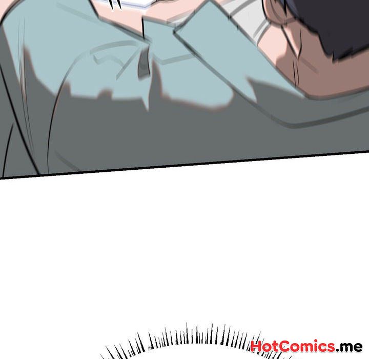 Magic-Girl Service - UNCENSORED - episode 10 - 51
