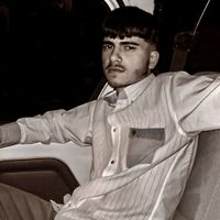 alper.binzet