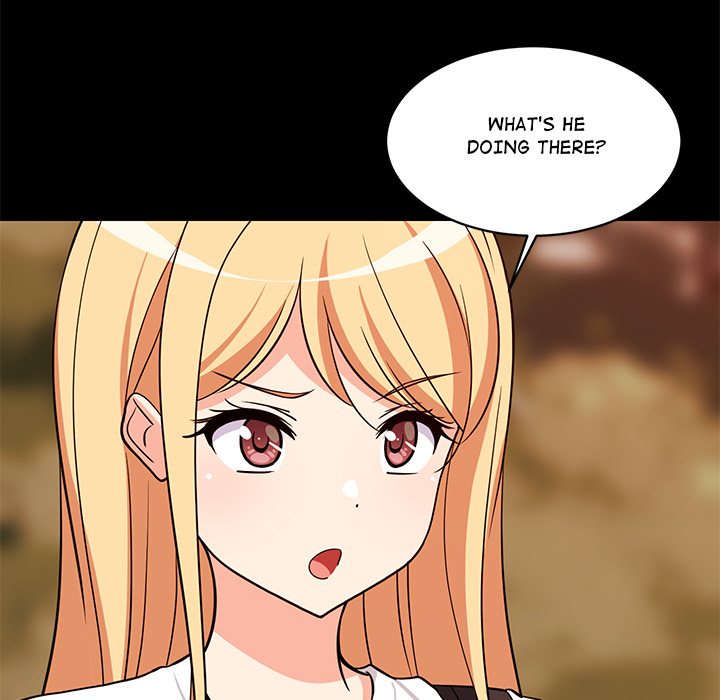 Study Buddies - UNCENSORED - episode 16 - 19
