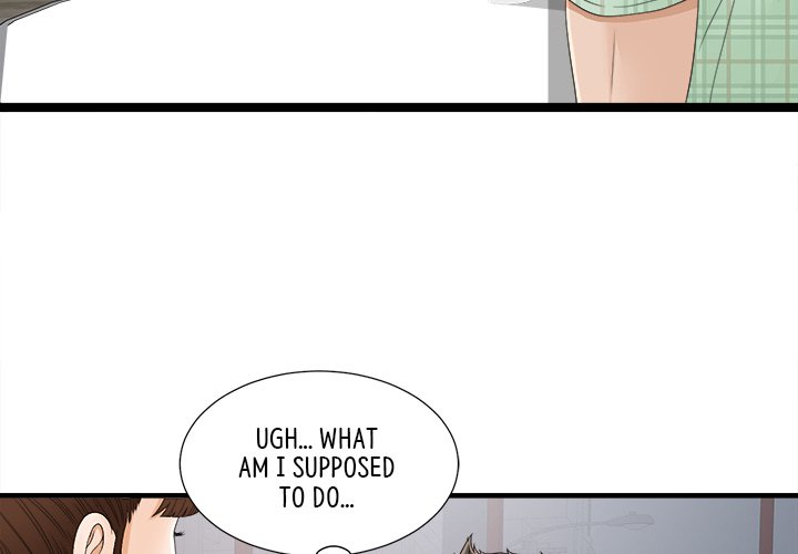 The Secret Friend - episode 6 - 3
