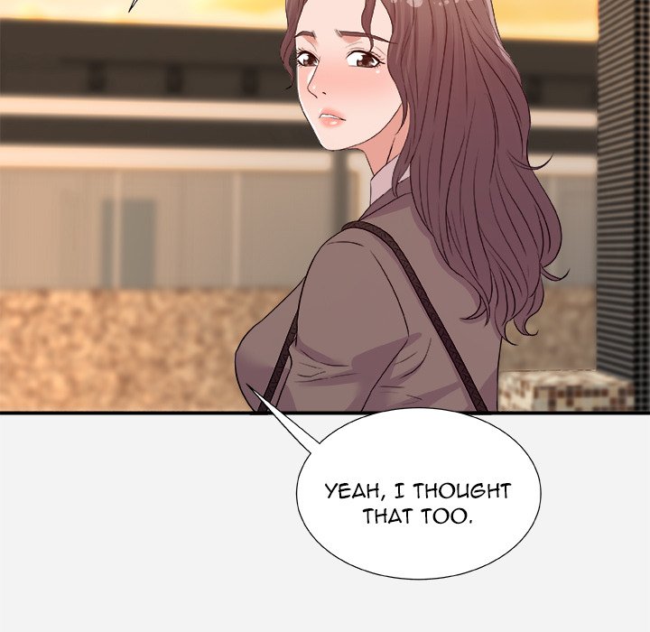 Alumni - episode 35 - 36