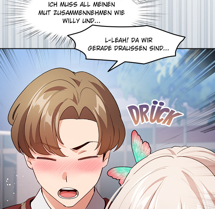 Überleben in einem Comic - episode 15 - 152