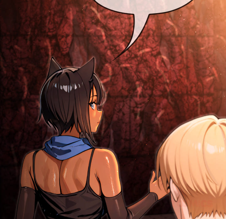 XX Dungeon - episode 3 - 35