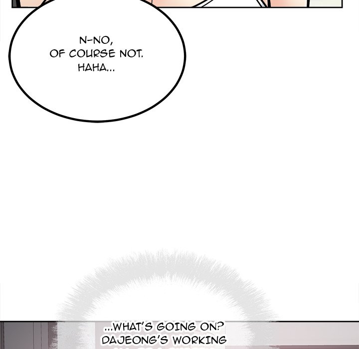 Excuse me, This is my Room - episode 78 - 118