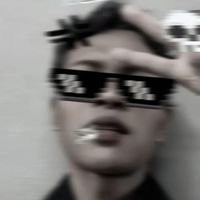 clarr_iseeu