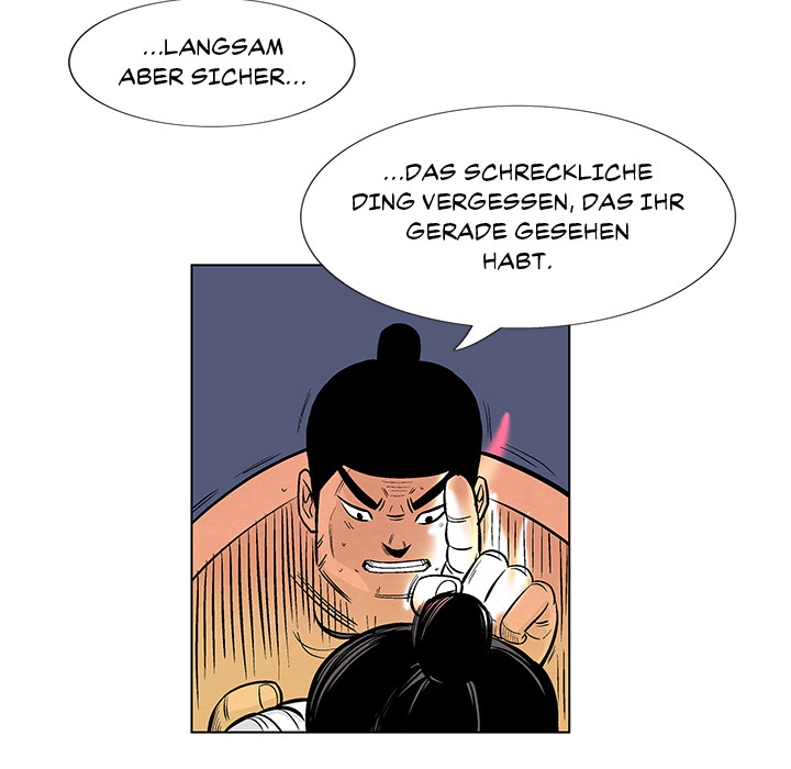Die Reise des Drachen - episode 7 - 18