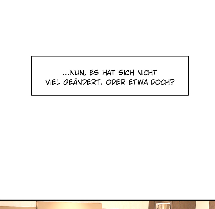 Unter weiblicher Hand - episode 20 - 154