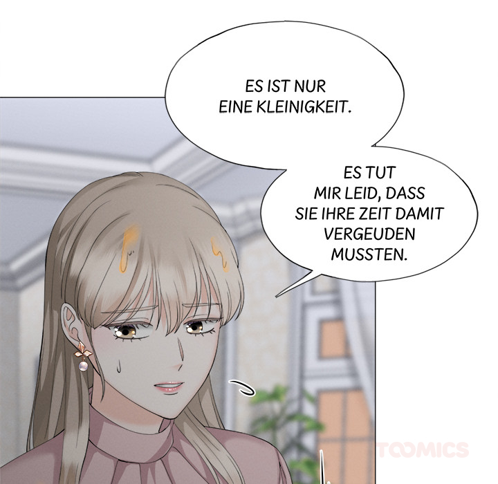 Gefesselt von dir - episode 10 - 47