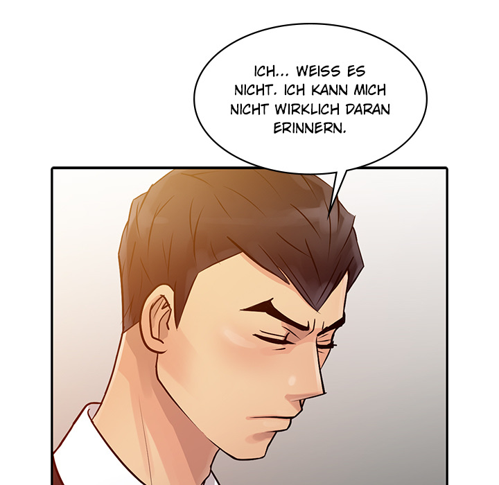 Nur für dich - episode 9 - 18