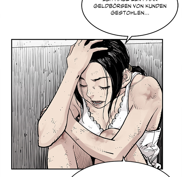 Des Teufels Nachkommen - episode 9 - 76