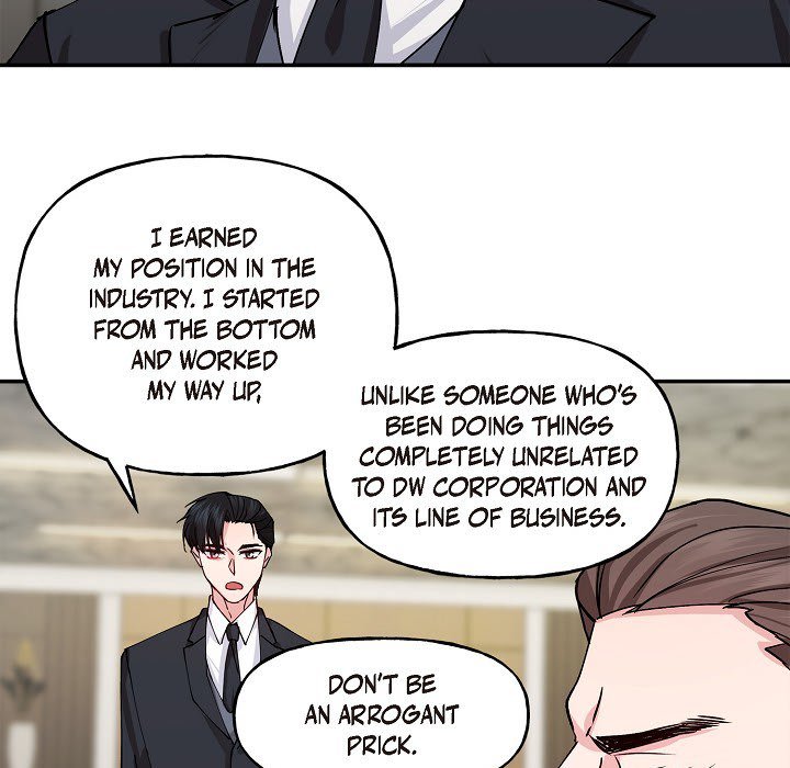 Unquenchable Thirst - episode 2 - 67