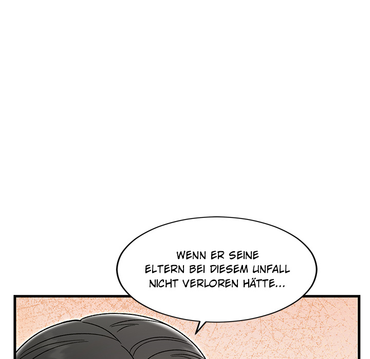 Ehe in Fesseln - episode 40 - 18