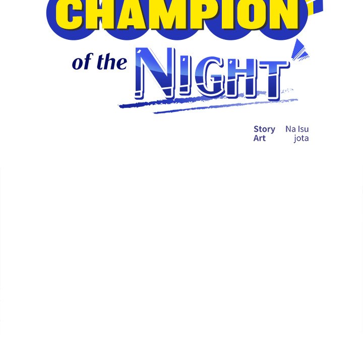 Champion of the Night - episode 9 - 44