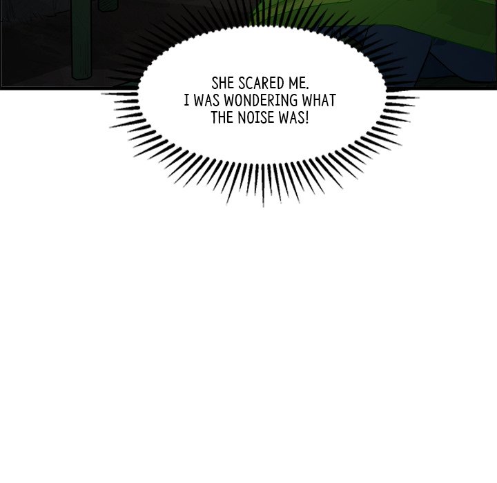 Survival Logbook - episode 20 - 59