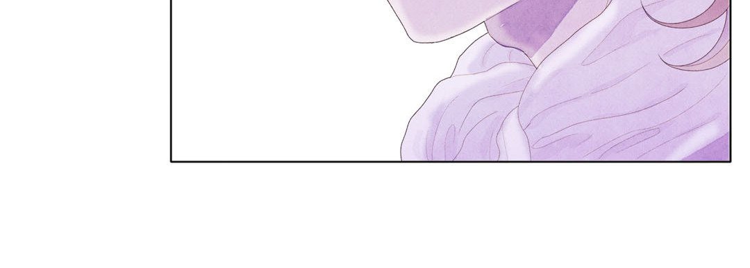 Magic Soup - episode 31 - 63