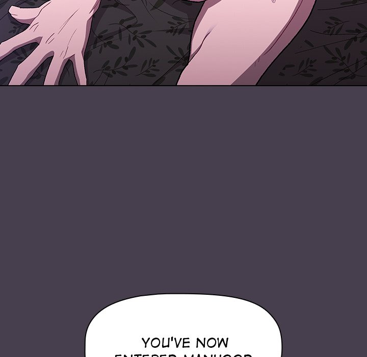 What do I do now...? - episode 5 - 55
