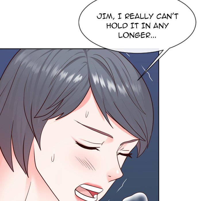 Inexperienced - episode 41 - 72