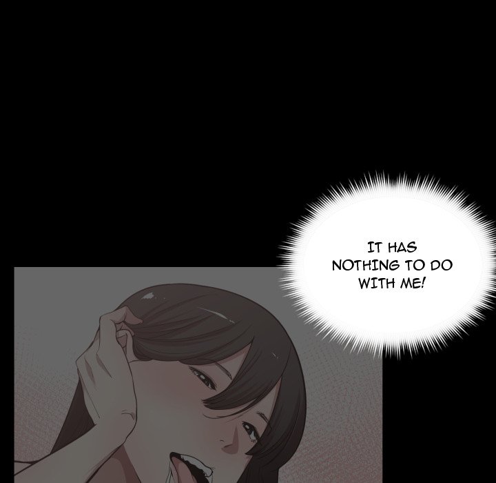 You're Not That Special! - episode 10 - 49