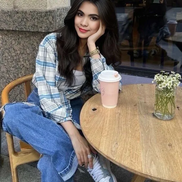 isabella_alfrerya09