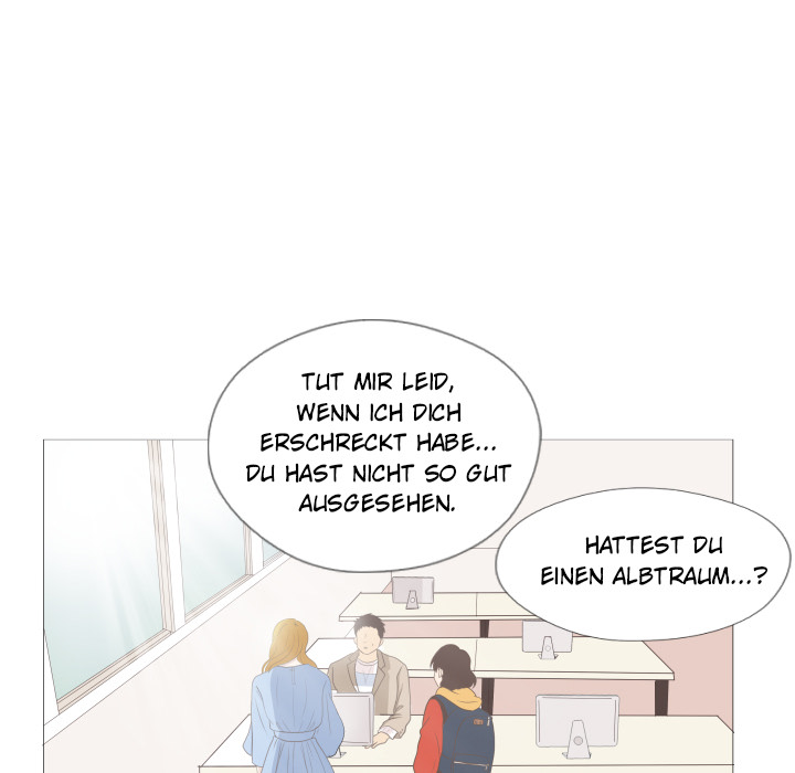 Das Bin Ich Nicht - episode 10 - 32