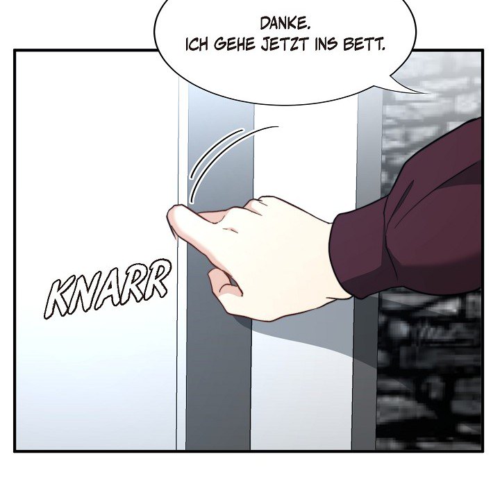 Die geheime Liebe des Omega K - episode 63 - 106